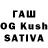 Гашиш hashish Ieva Zaiceva