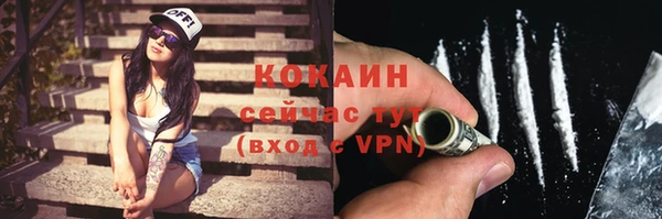 ECSTASY Армянск