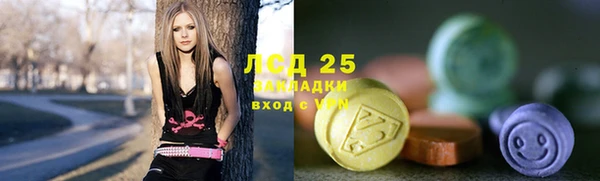 прущая мука Арсеньев