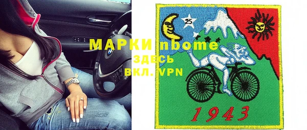 прущая мука Арсеньев