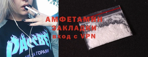 прущая мука Арсеньев